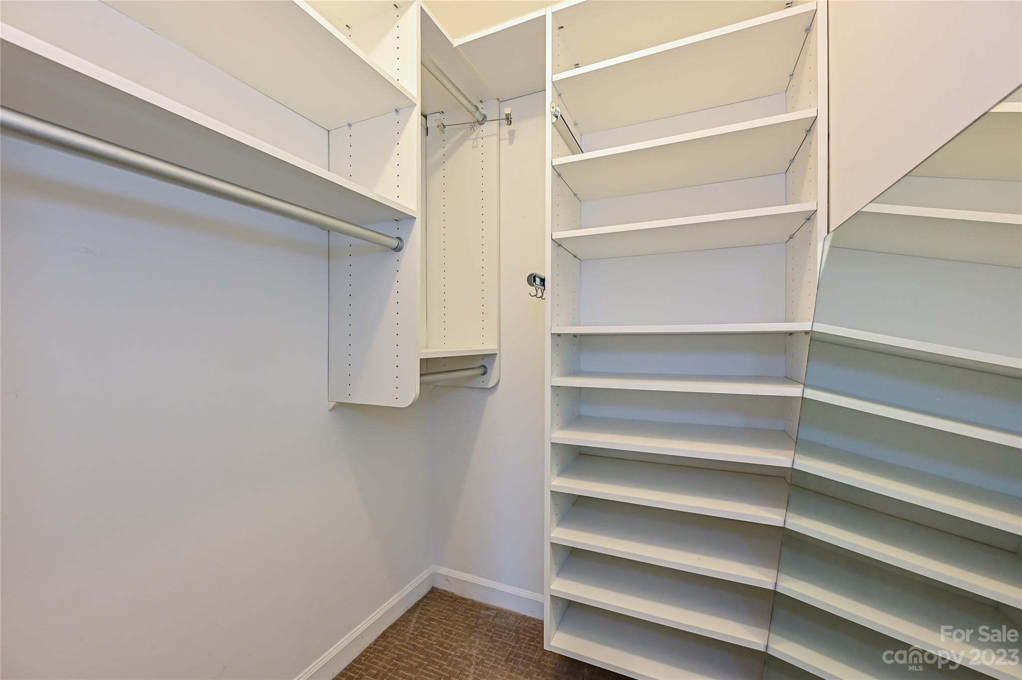 6693 Bunker Hill Circle Charlotte NC 28210