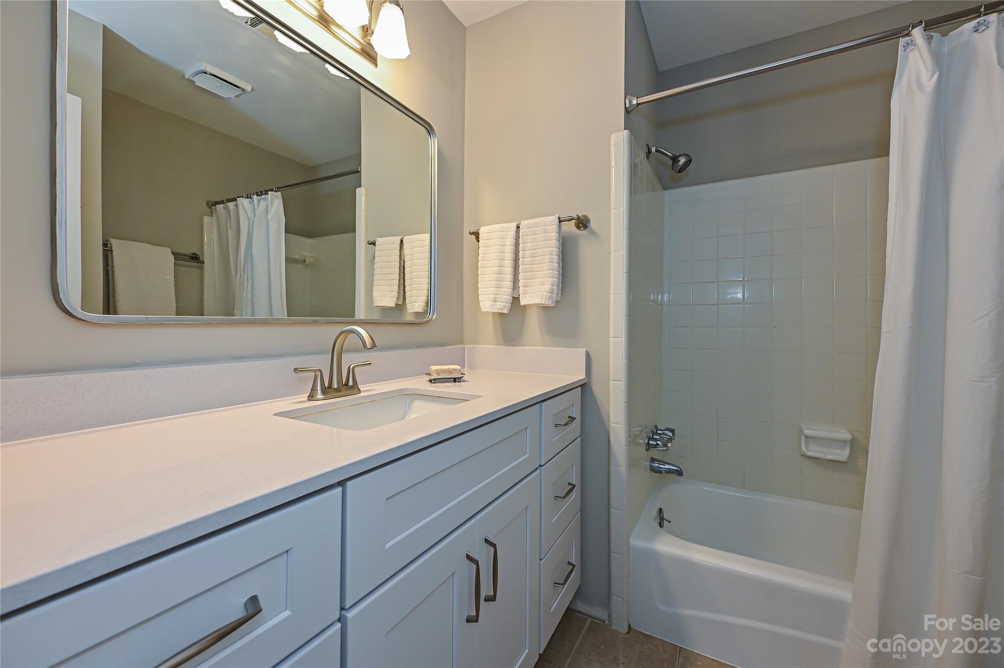 6693 Bunker Hill Circle Charlotte NC 28210