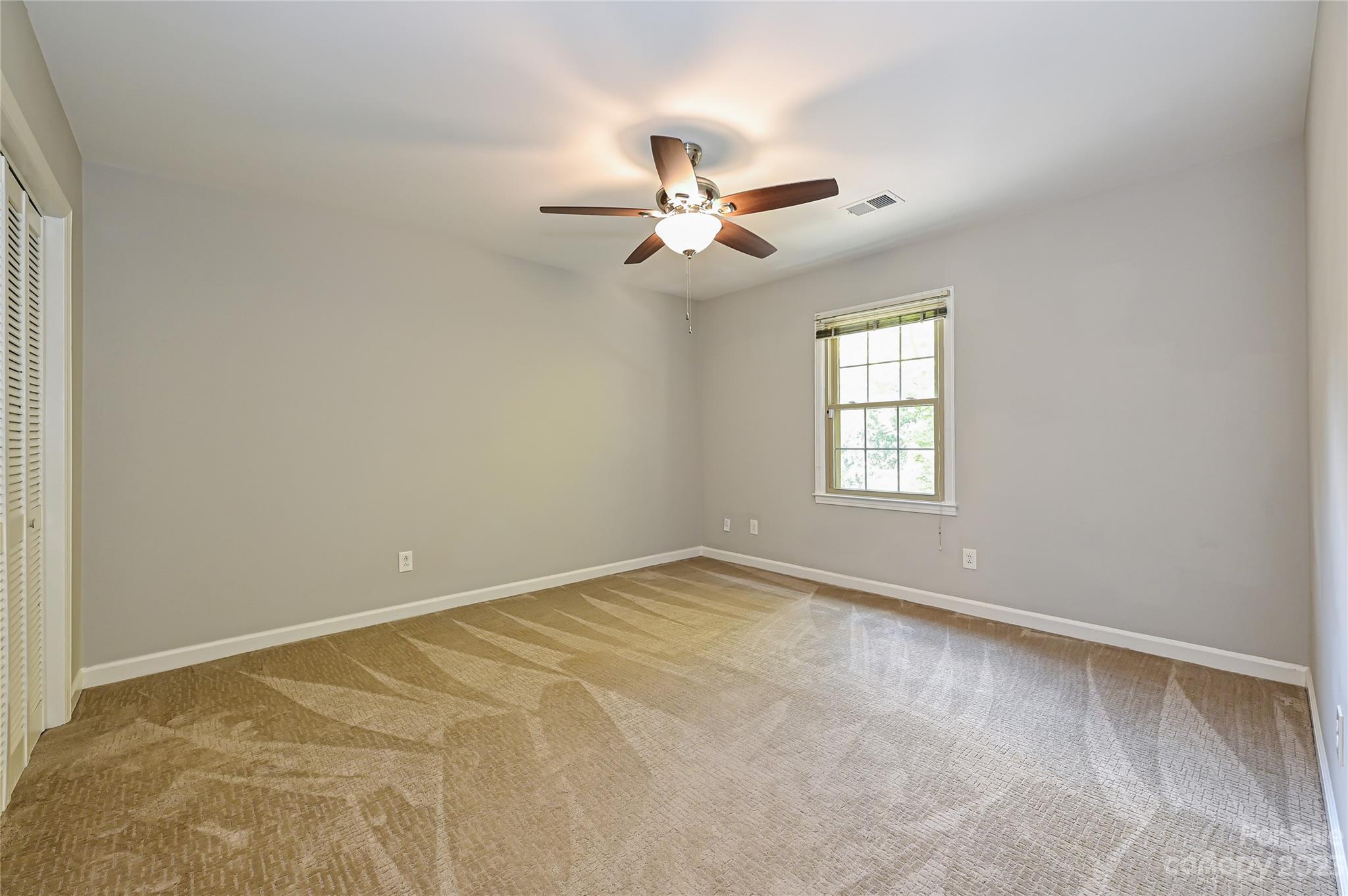6693 Bunker Hill Circle Charlotte NC 28210
