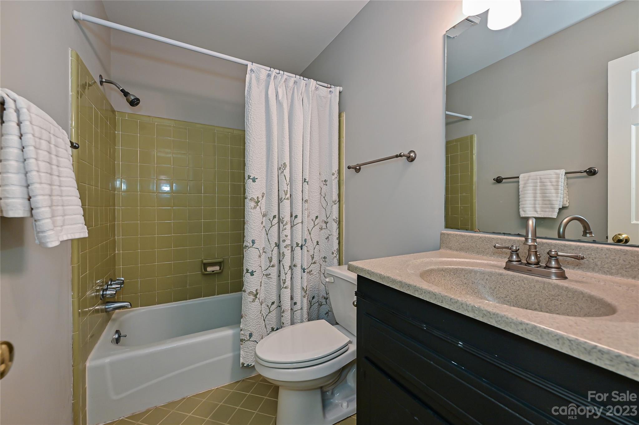 6693 Bunker Hill Circle Charlotte NC 28210