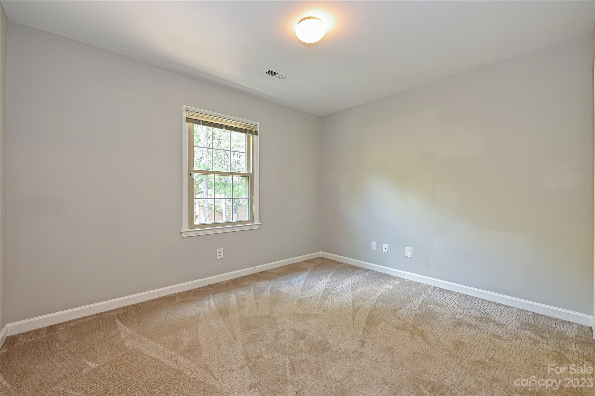 6693 Bunker Hill Circle Charlotte NC 28210