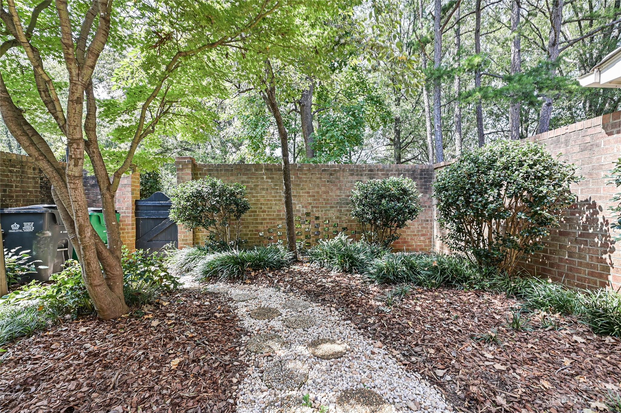 6693 Bunker Hill Circle Charlotte NC 28210