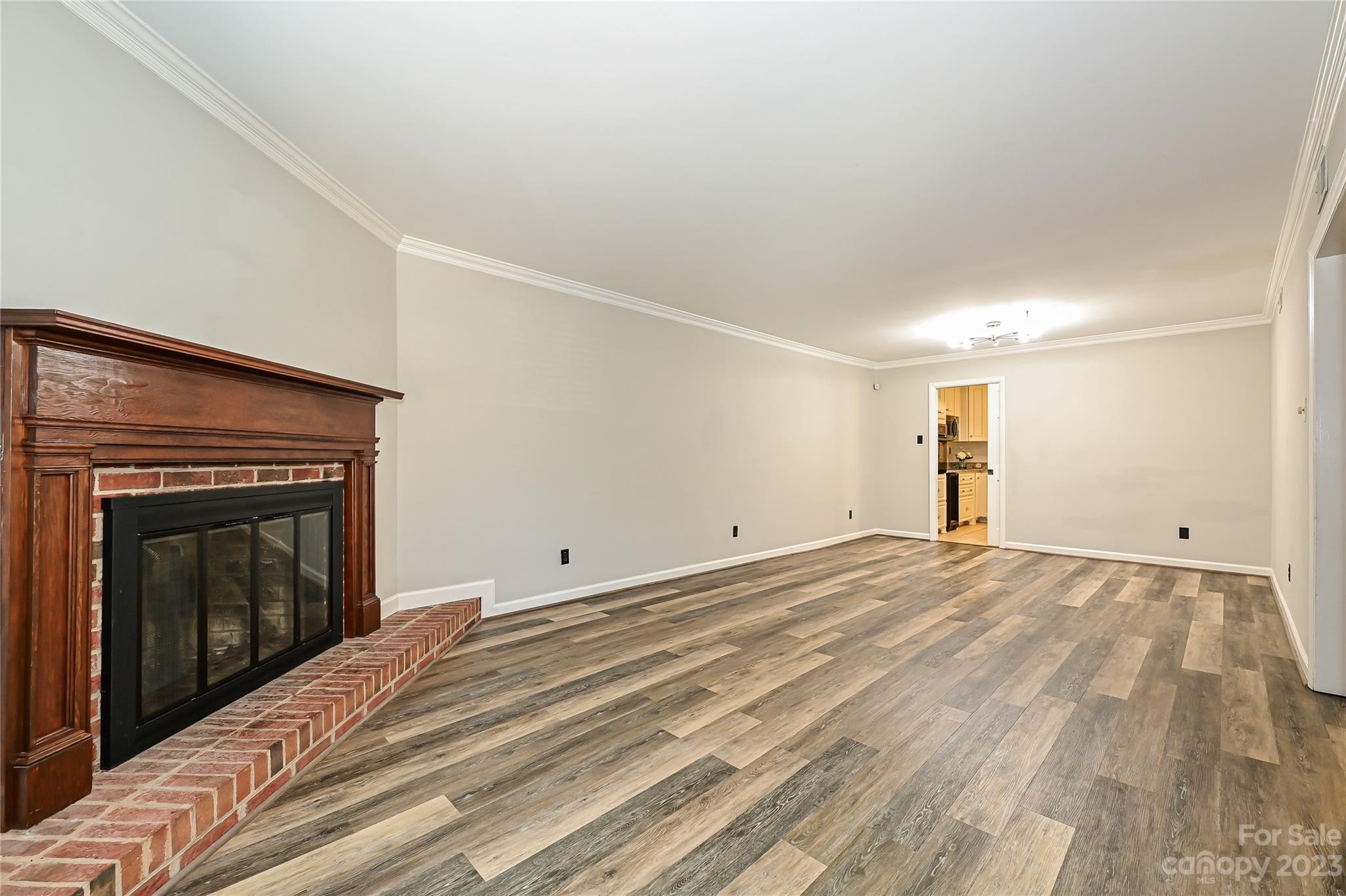 6693 Bunker Hill Circle Charlotte NC 28210