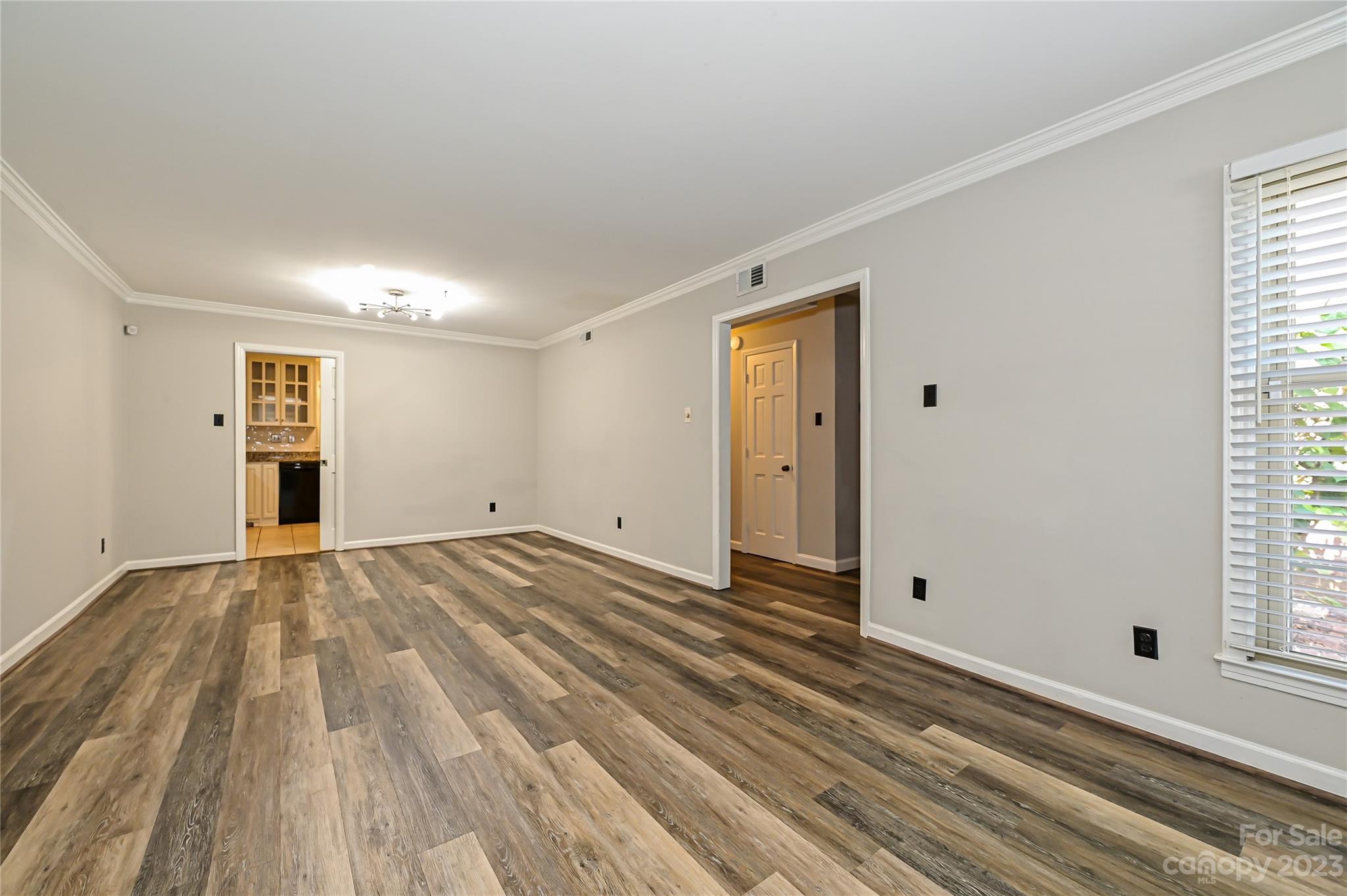 6693 Bunker Hill Circle Charlotte NC 28210