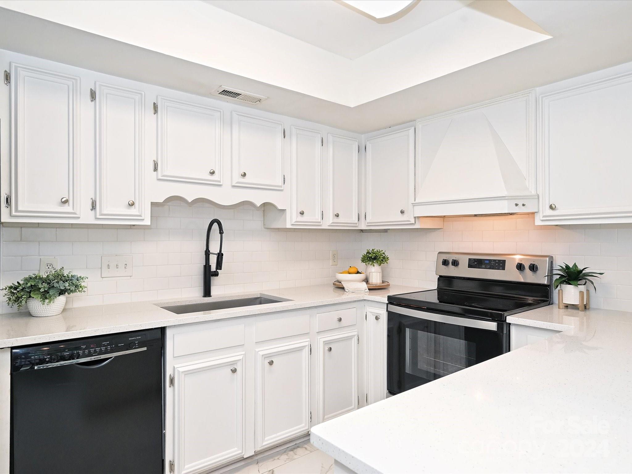 11116 Sevilla Court Charlotte NC 28226