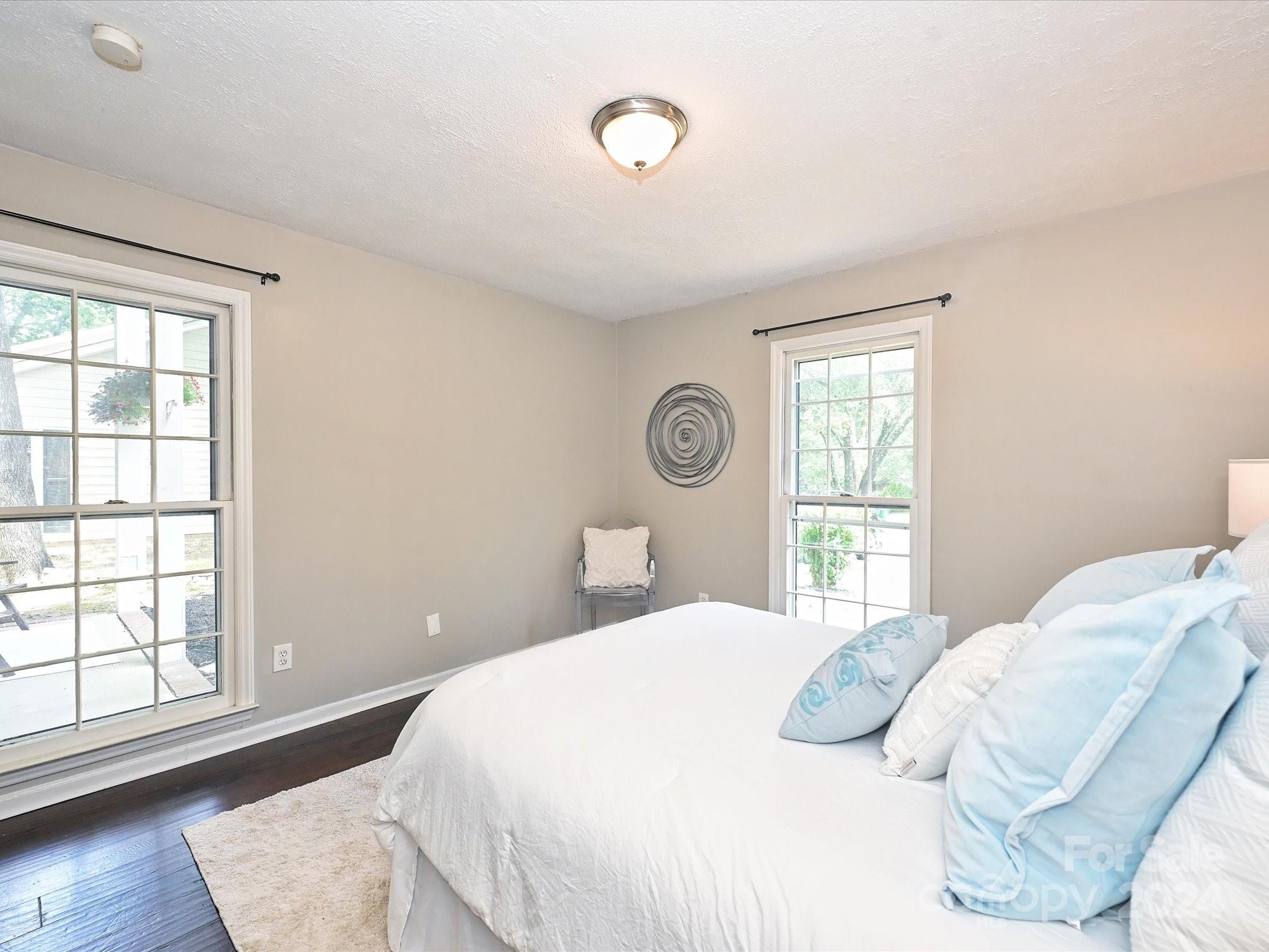 11116 Sevilla Court Charlotte NC 28226