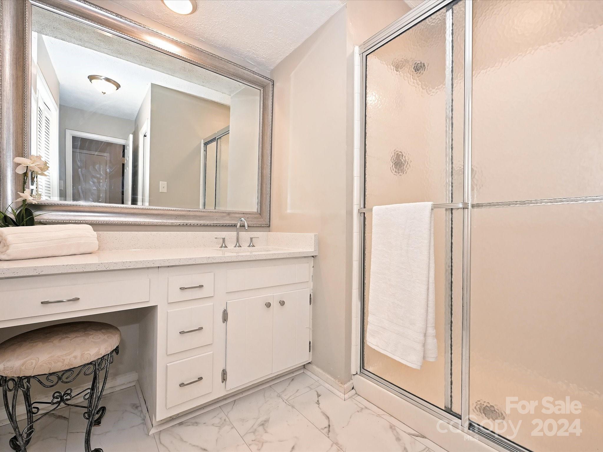 11116 Sevilla Court Charlotte NC 28226