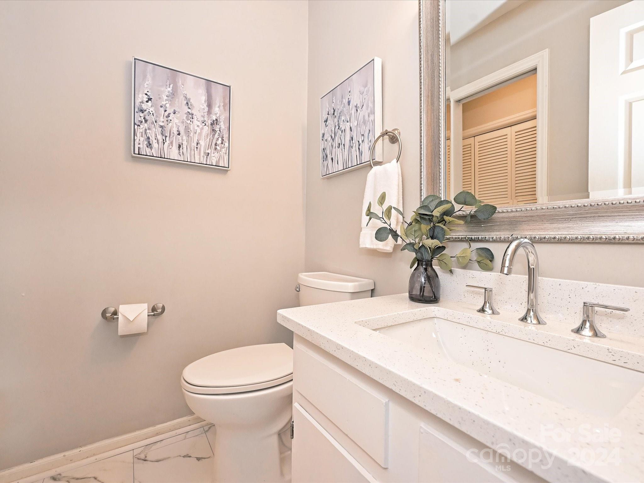 11116 Sevilla Court Charlotte NC 28226