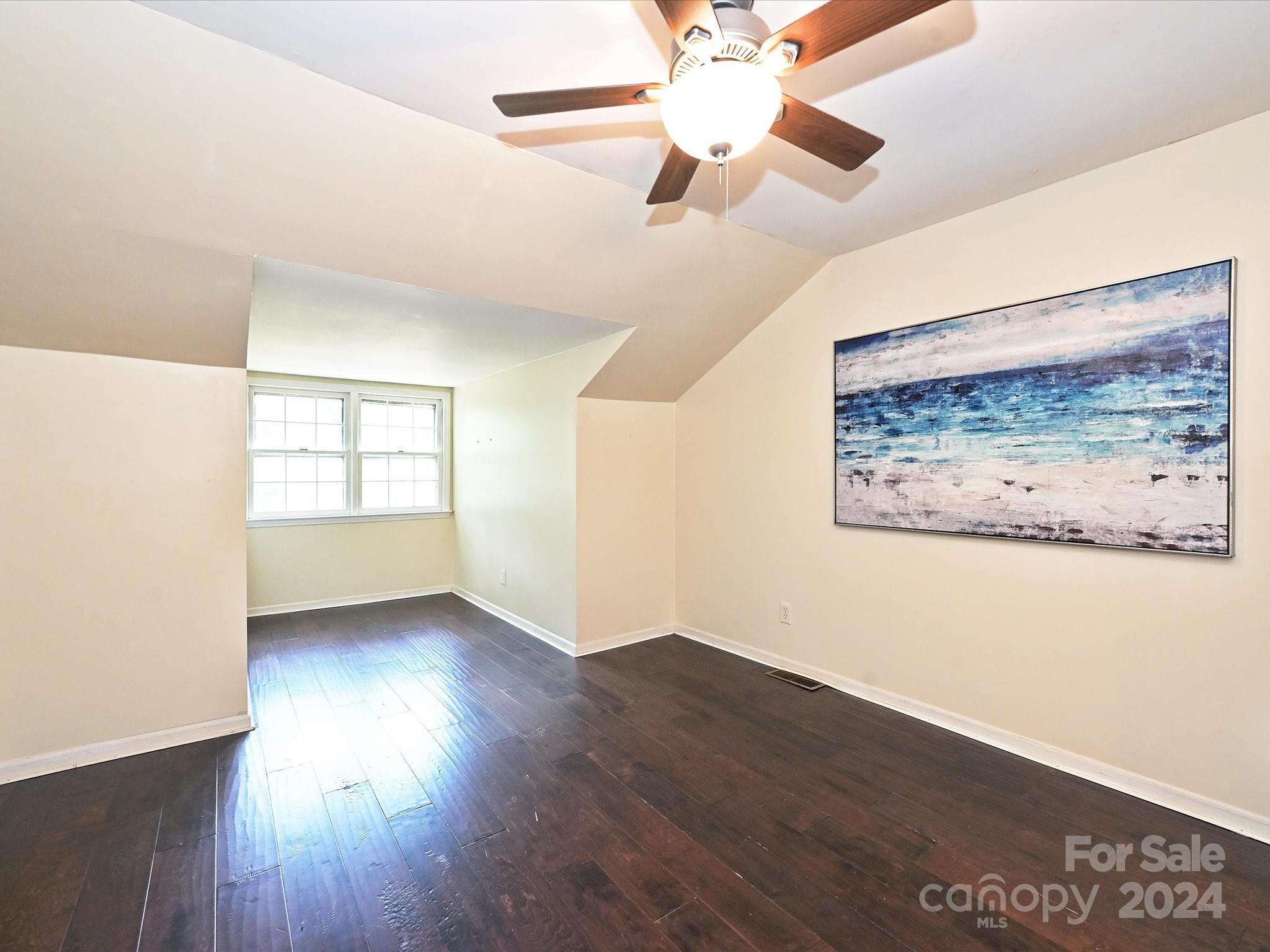11116 Sevilla Court Charlotte NC 28226