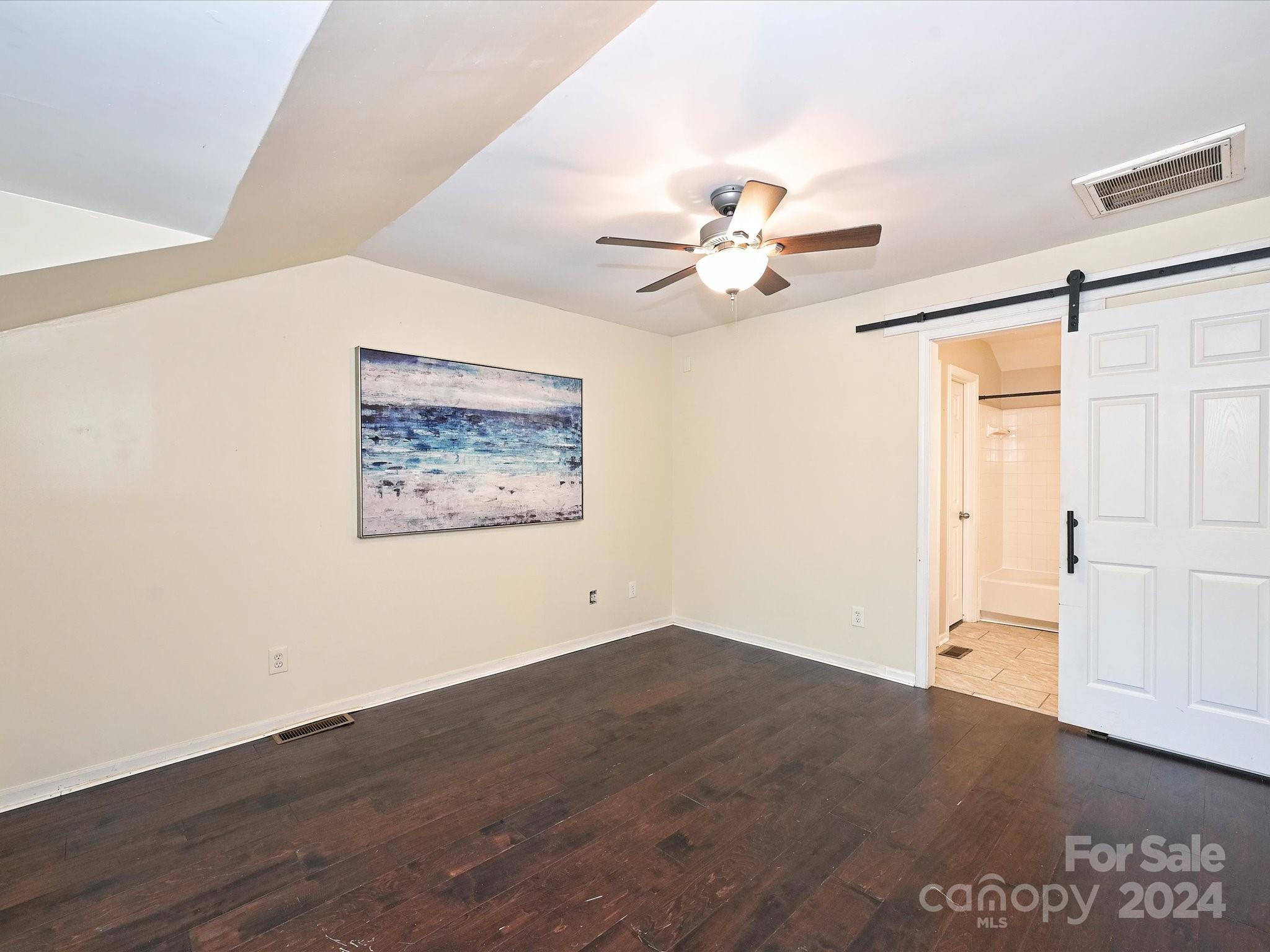 11116 Sevilla Court Charlotte NC 28226
