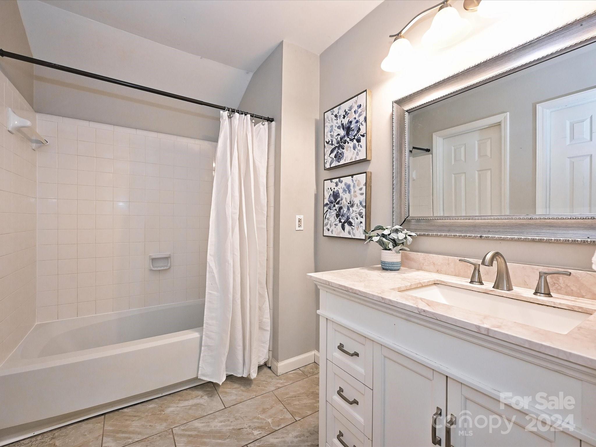 11116 Sevilla Court Charlotte NC 28226