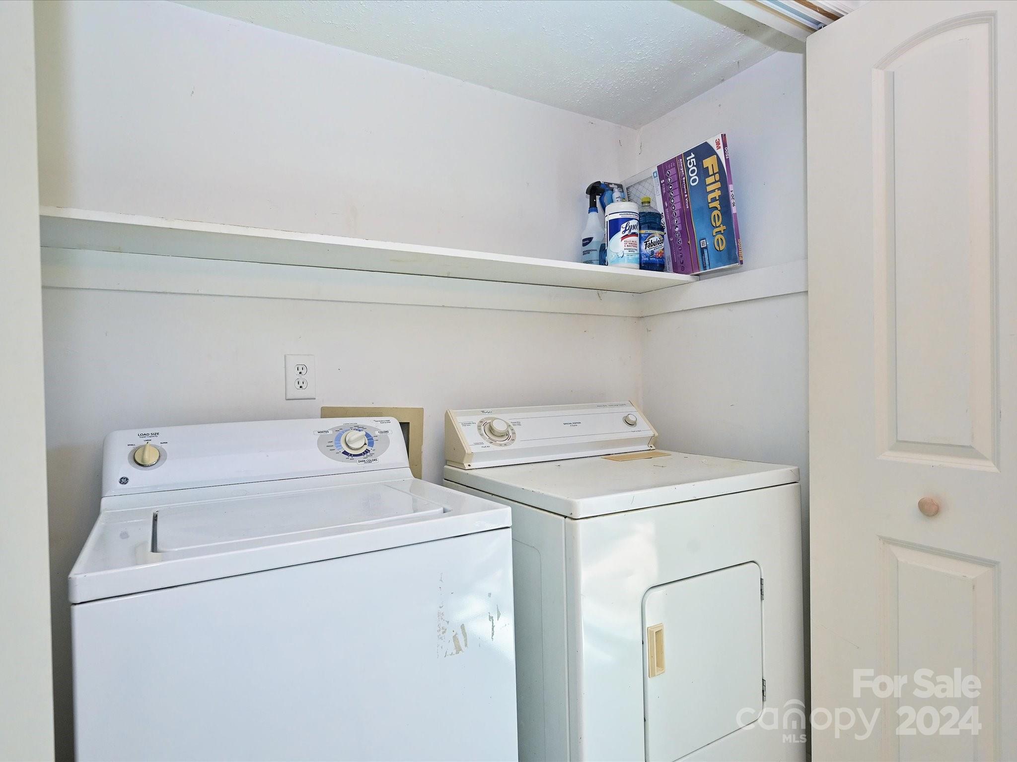 11116 Sevilla Court Charlotte NC 28226