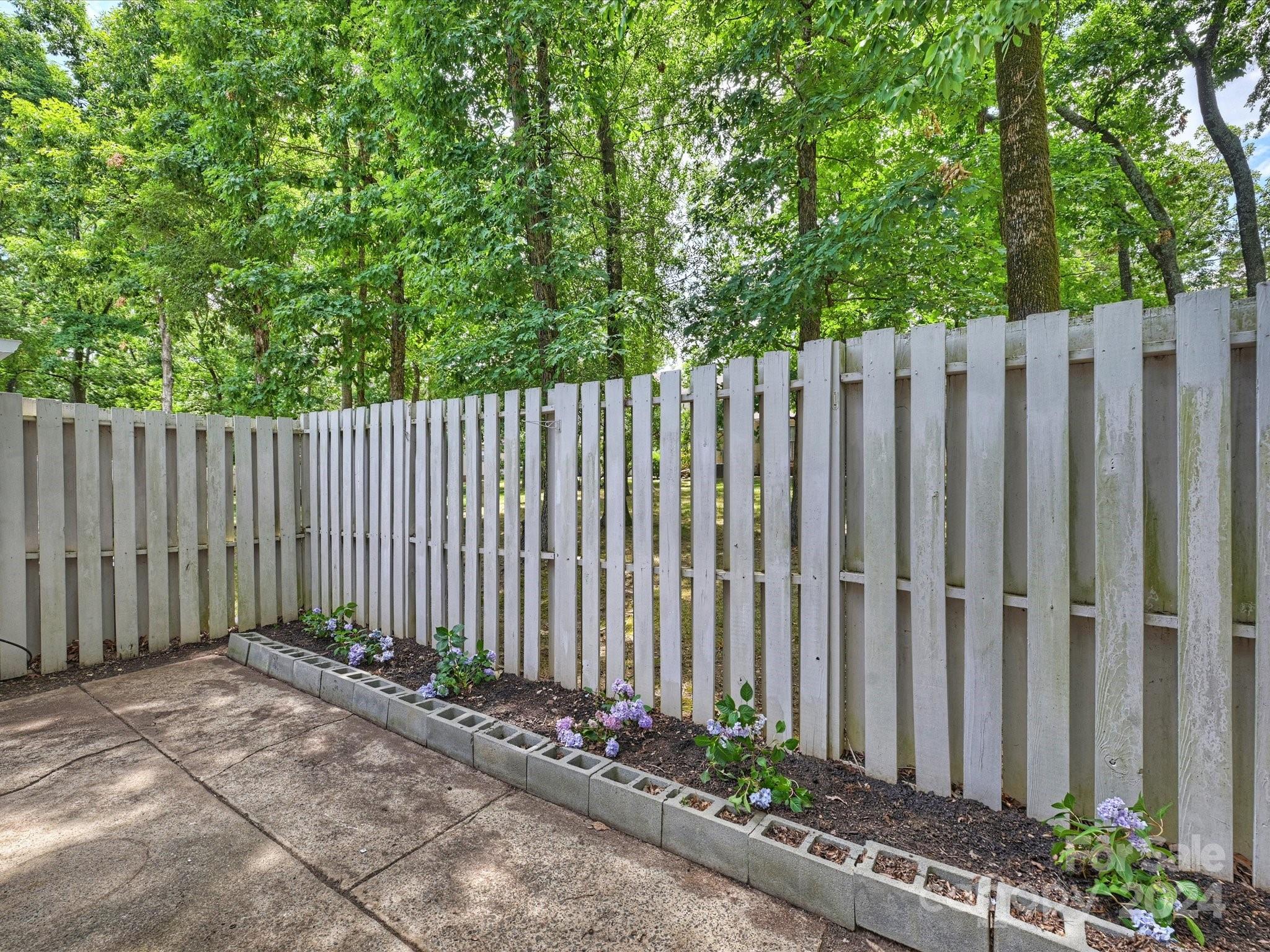 11116 Sevilla Court Charlotte NC 28226