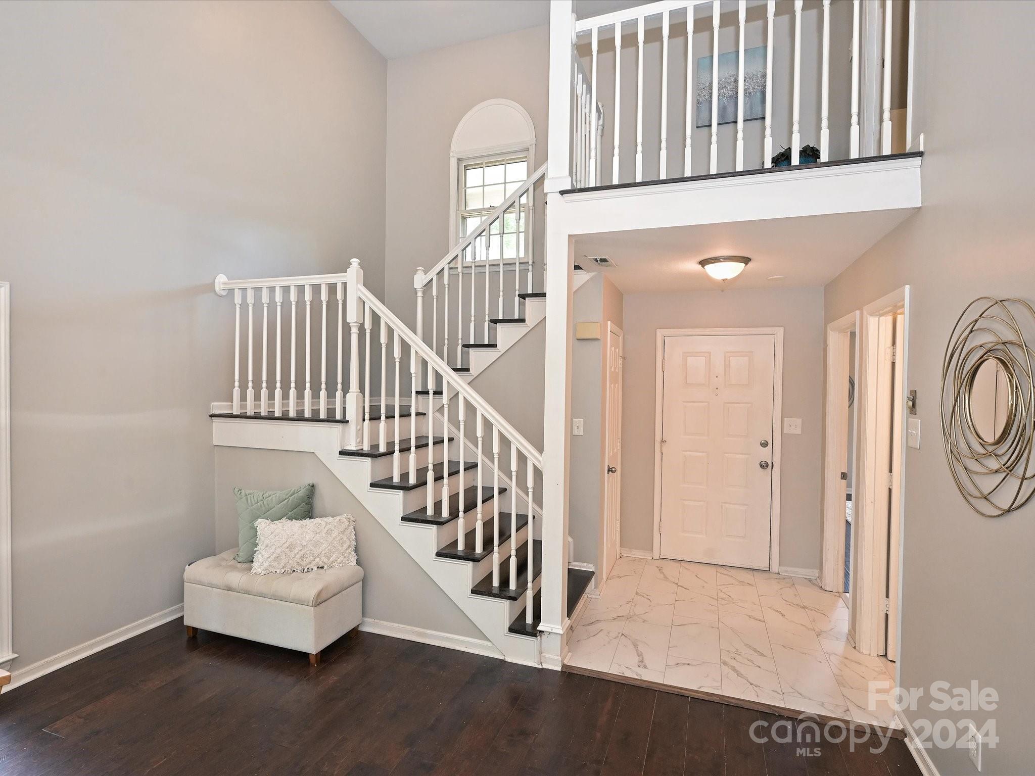11116 Sevilla Court Charlotte NC 28226