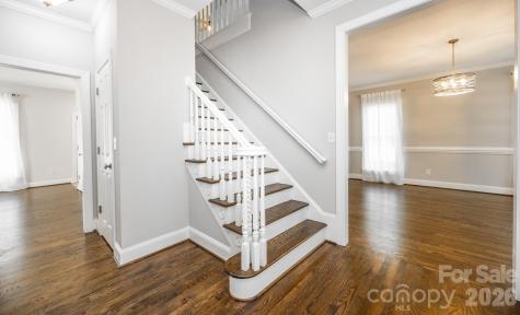 345 Beaten Path Road Mooresville NC 28117