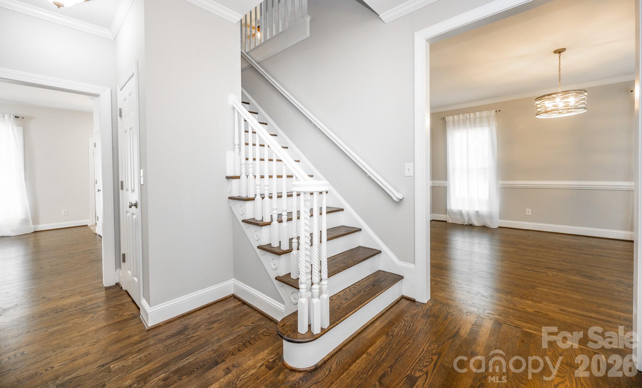 345 Beaten Path Road Mooresville NC 28117