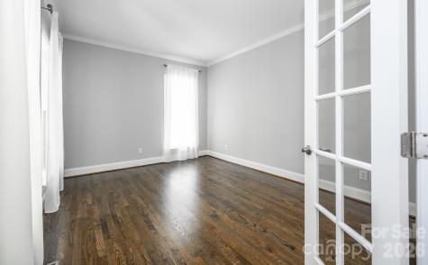 345 Beaten Path Road Mooresville NC 28117