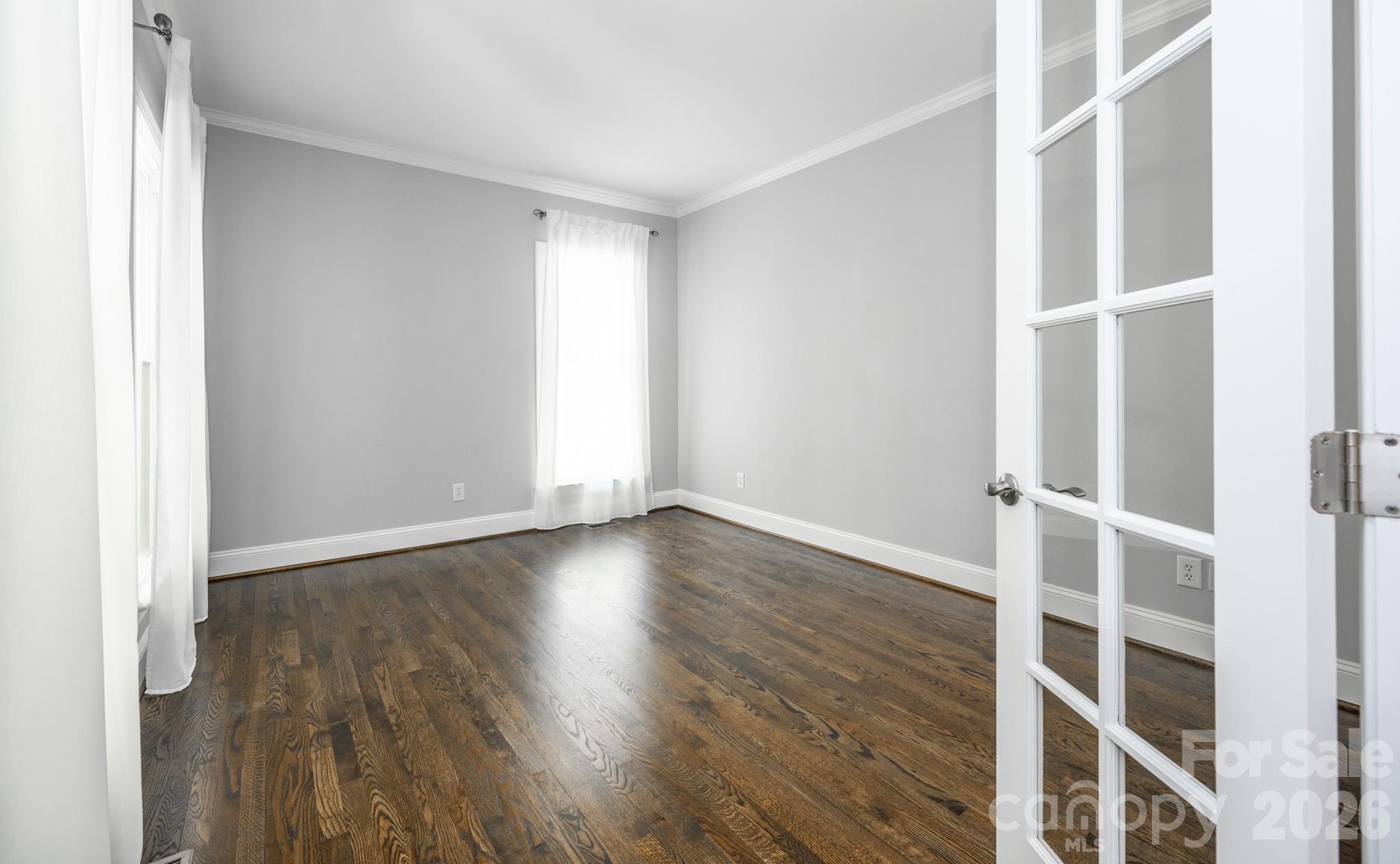 345 Beaten Path Road Mooresville NC 28117