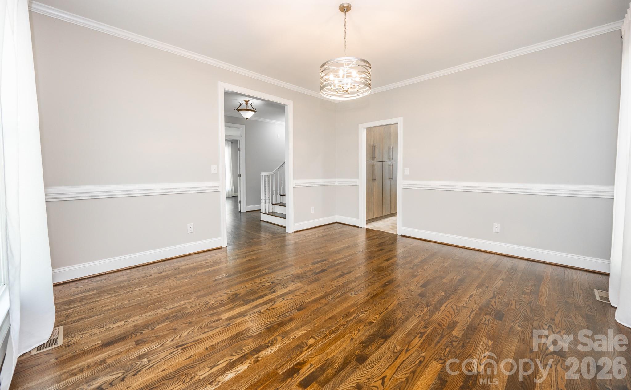 345 Beaten Path Road Mooresville NC 28117