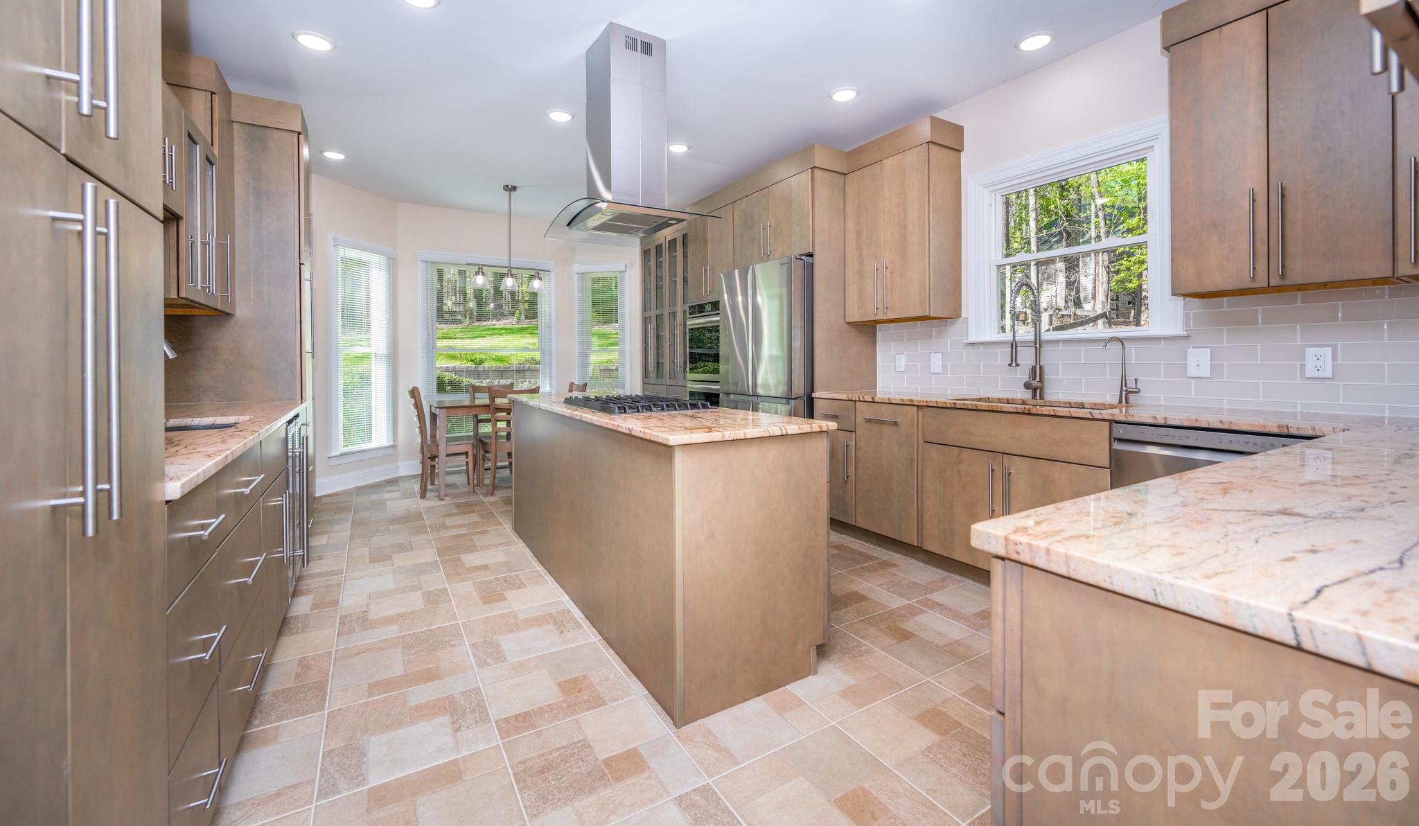 345 Beaten Path Road Mooresville NC 28117