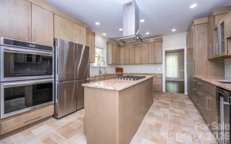 345 Beaten Path Road Mooresville NC 28117