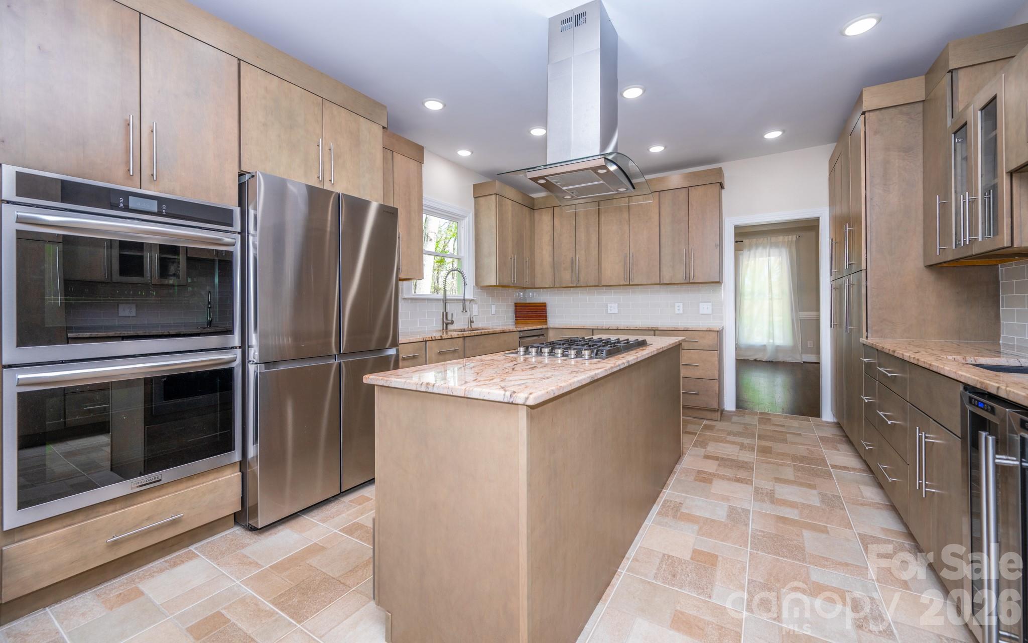 345 Beaten Path Road Mooresville NC 28117
