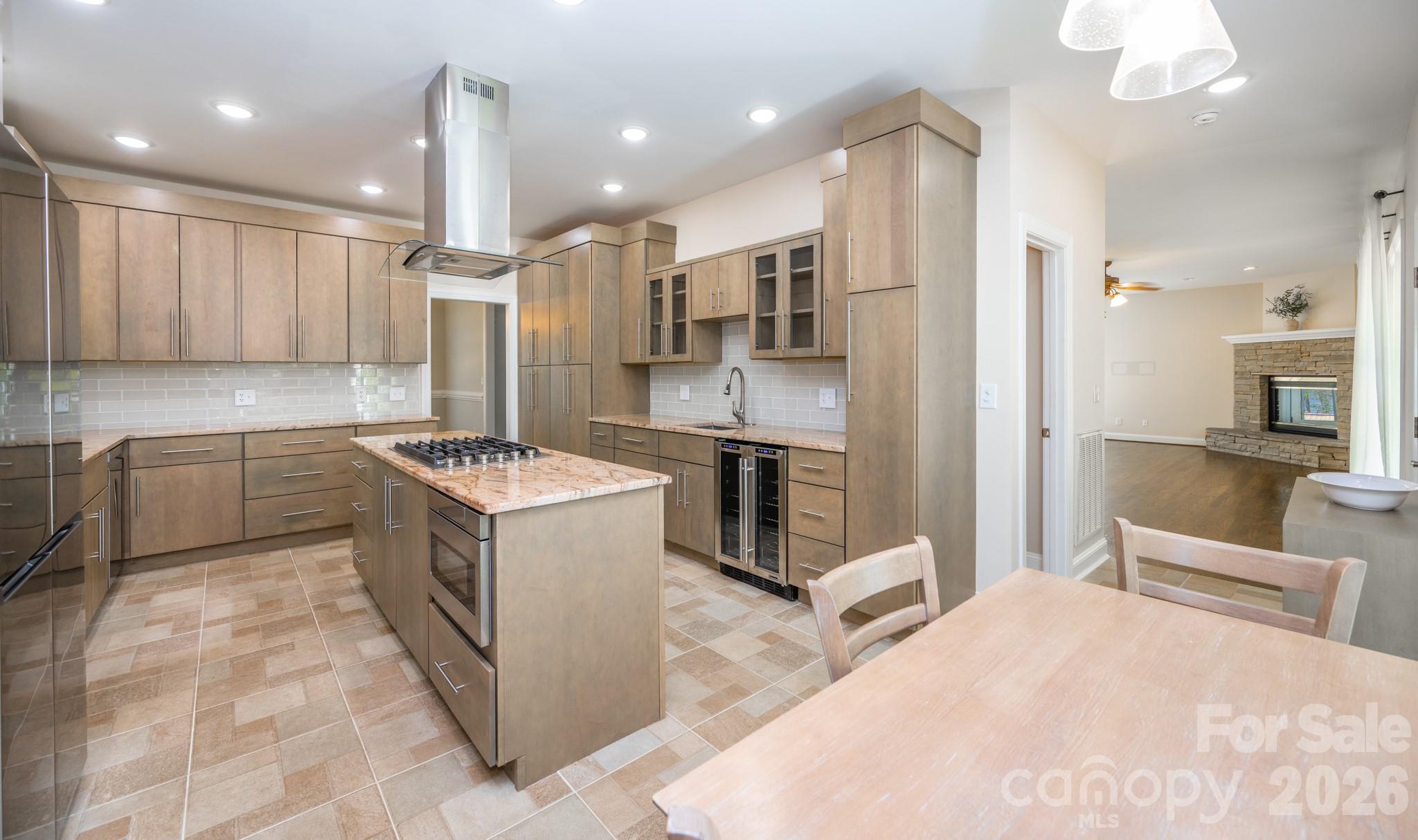 345 Beaten Path Road Mooresville NC 28117