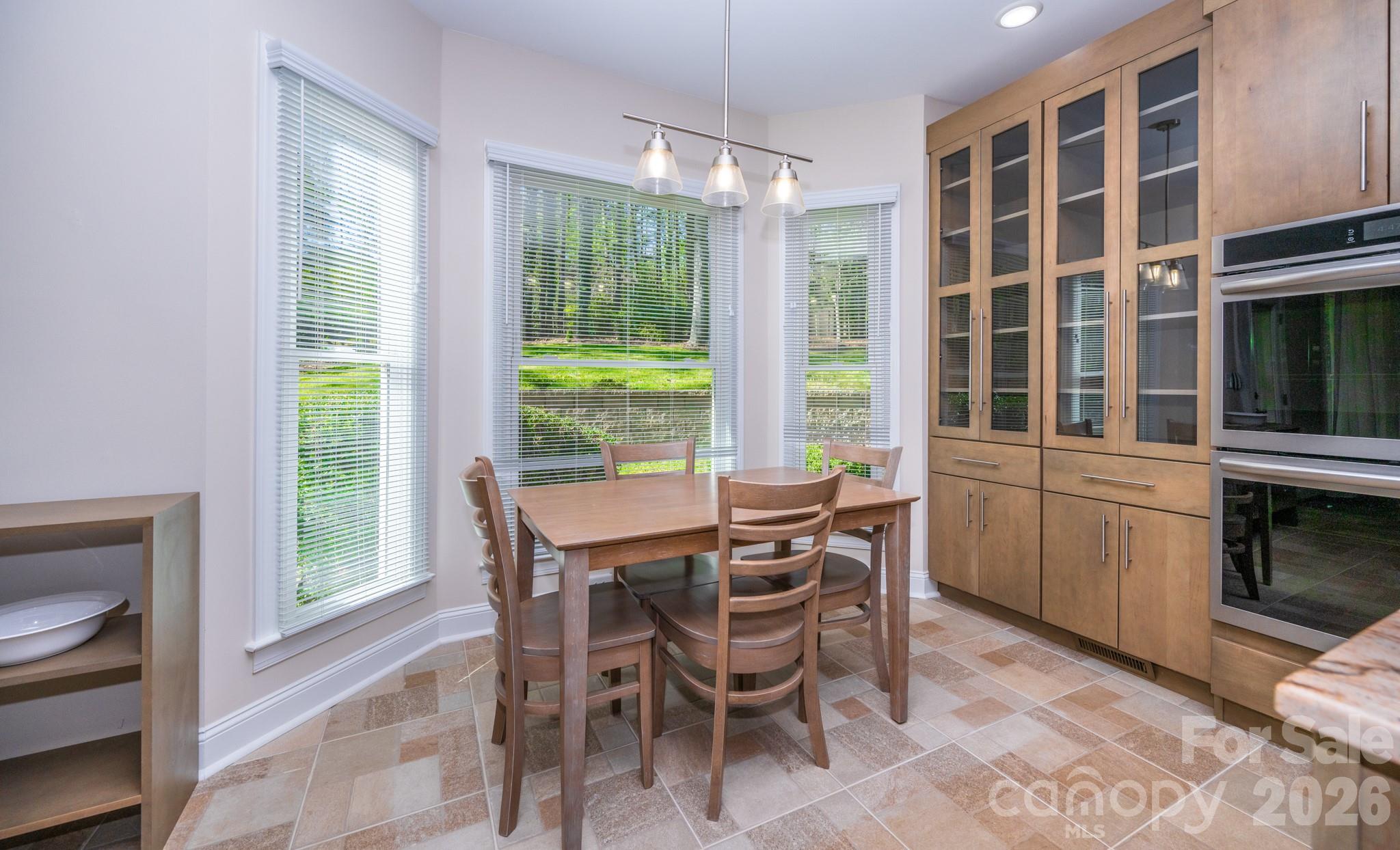 345 Beaten Path Road Mooresville NC 28117