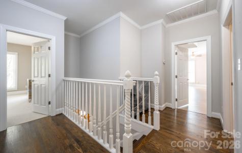 345 Beaten Path Road Mooresville NC 28117