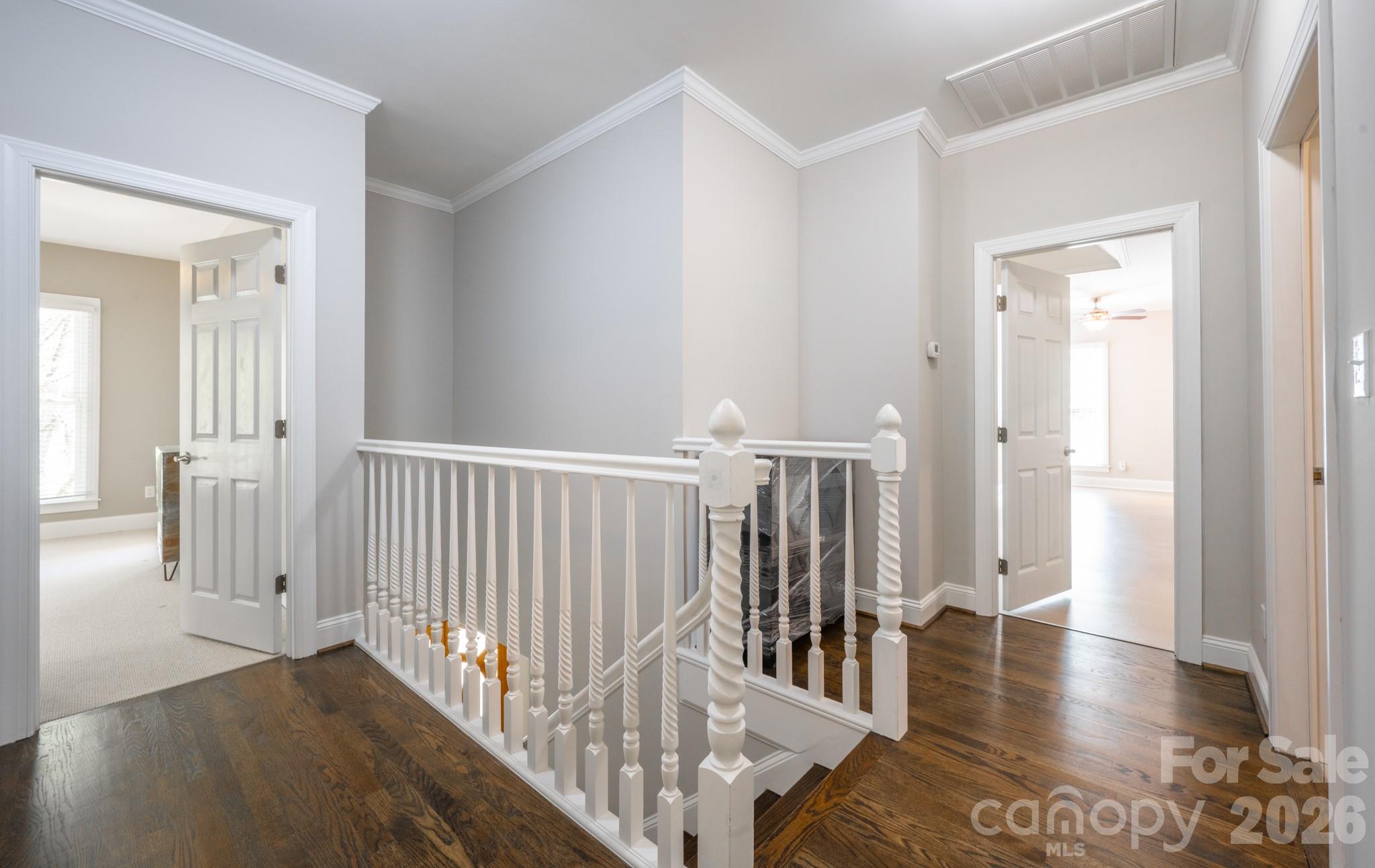 345 Beaten Path Road Mooresville NC 28117