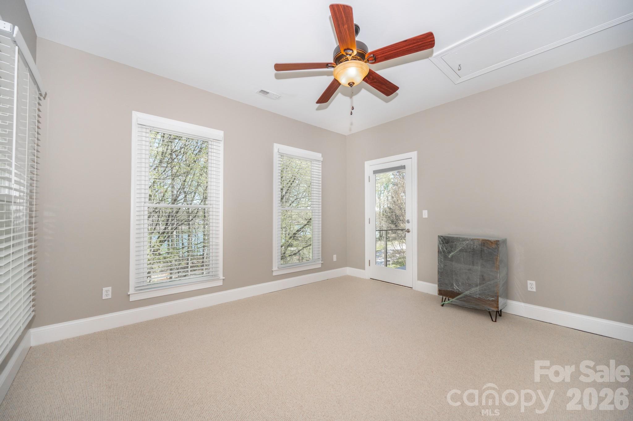 345 Beaten Path Road Mooresville NC 28117