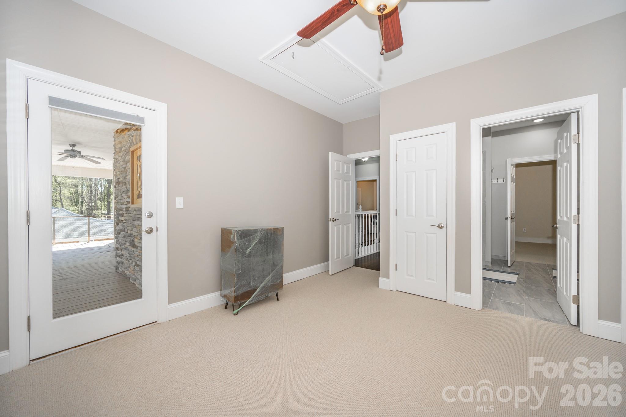 345 Beaten Path Road Mooresville NC 28117