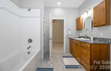 345 Beaten Path Road Mooresville NC 28117