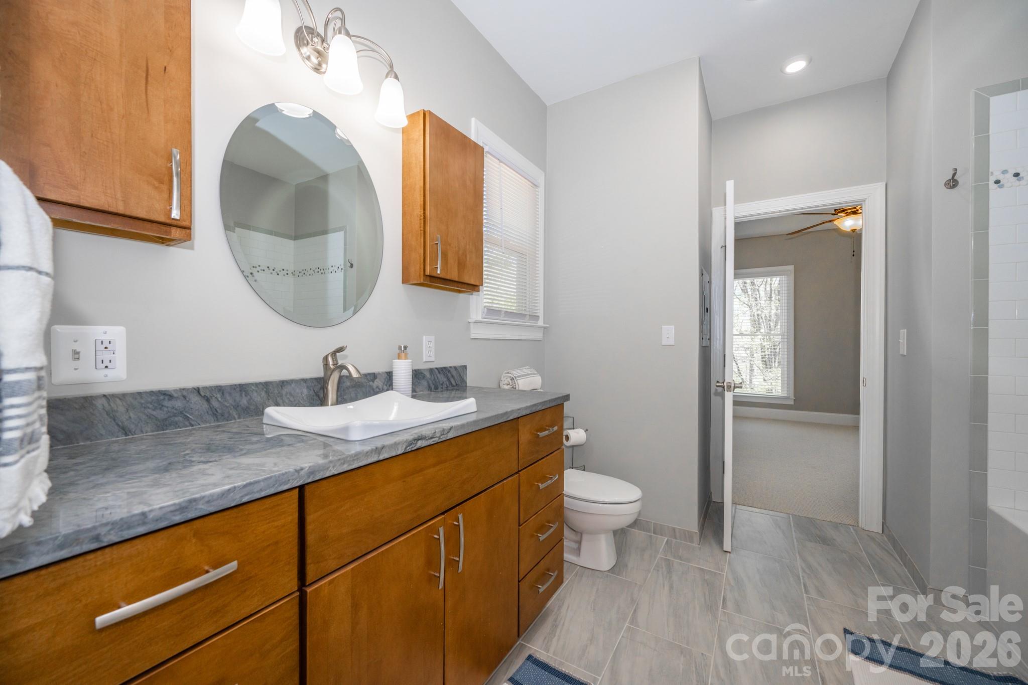 345 Beaten Path Road Mooresville NC 28117