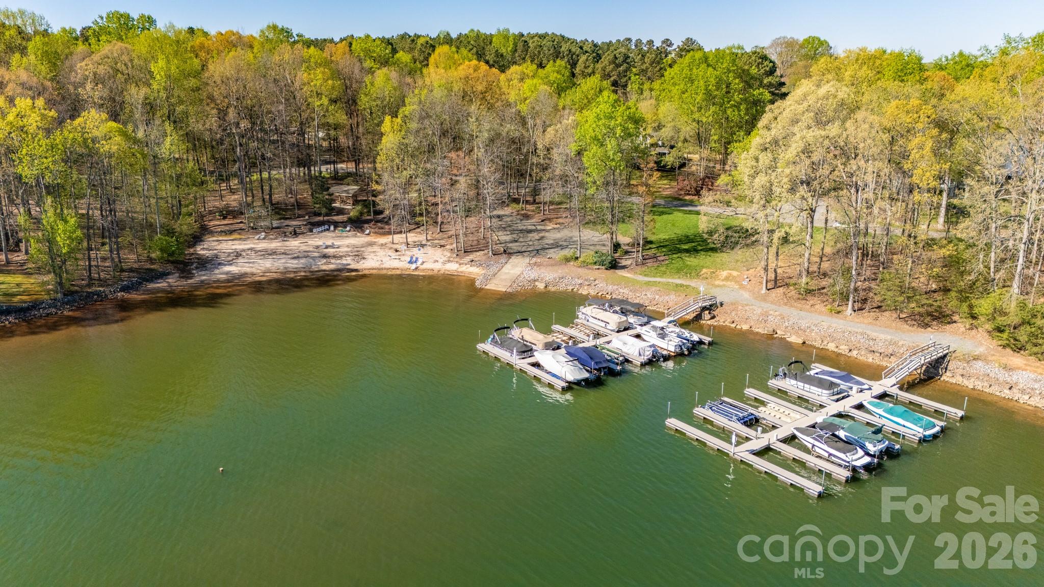 345 Beaten Path Road Mooresville NC 28117