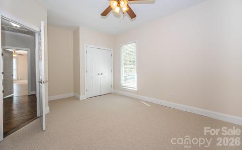 345 Beaten Path Road Mooresville NC 28117