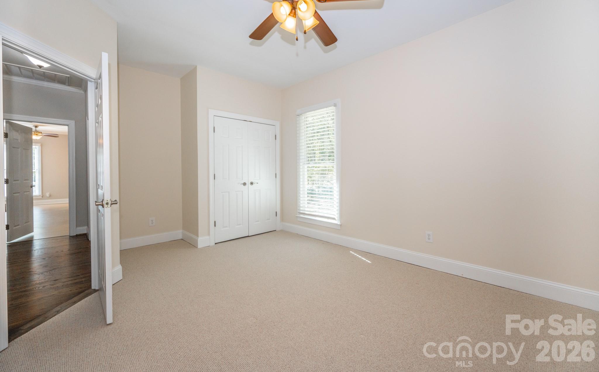 345 Beaten Path Road Mooresville NC 28117