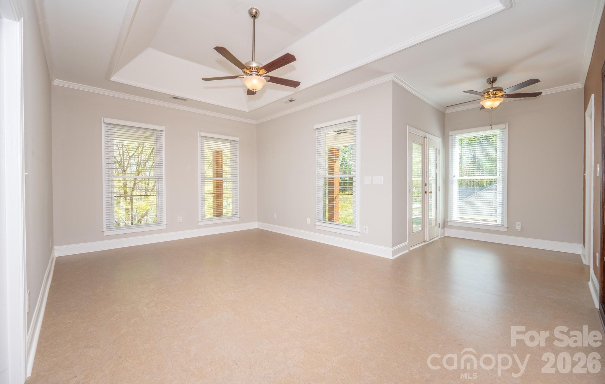 345 Beaten Path Road Mooresville NC 28117