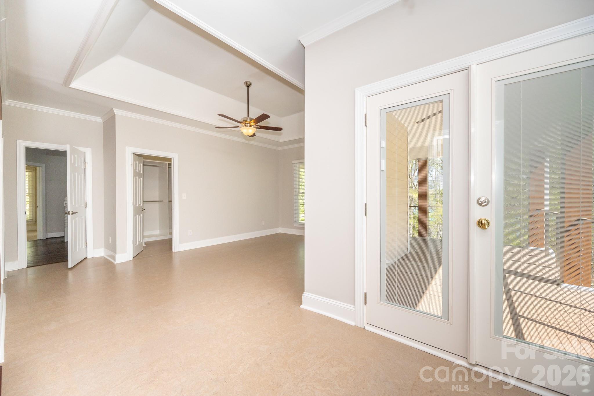 345 Beaten Path Road Mooresville NC 28117