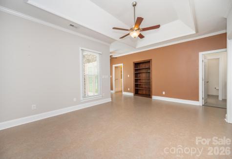 345 Beaten Path Road Mooresville NC 28117