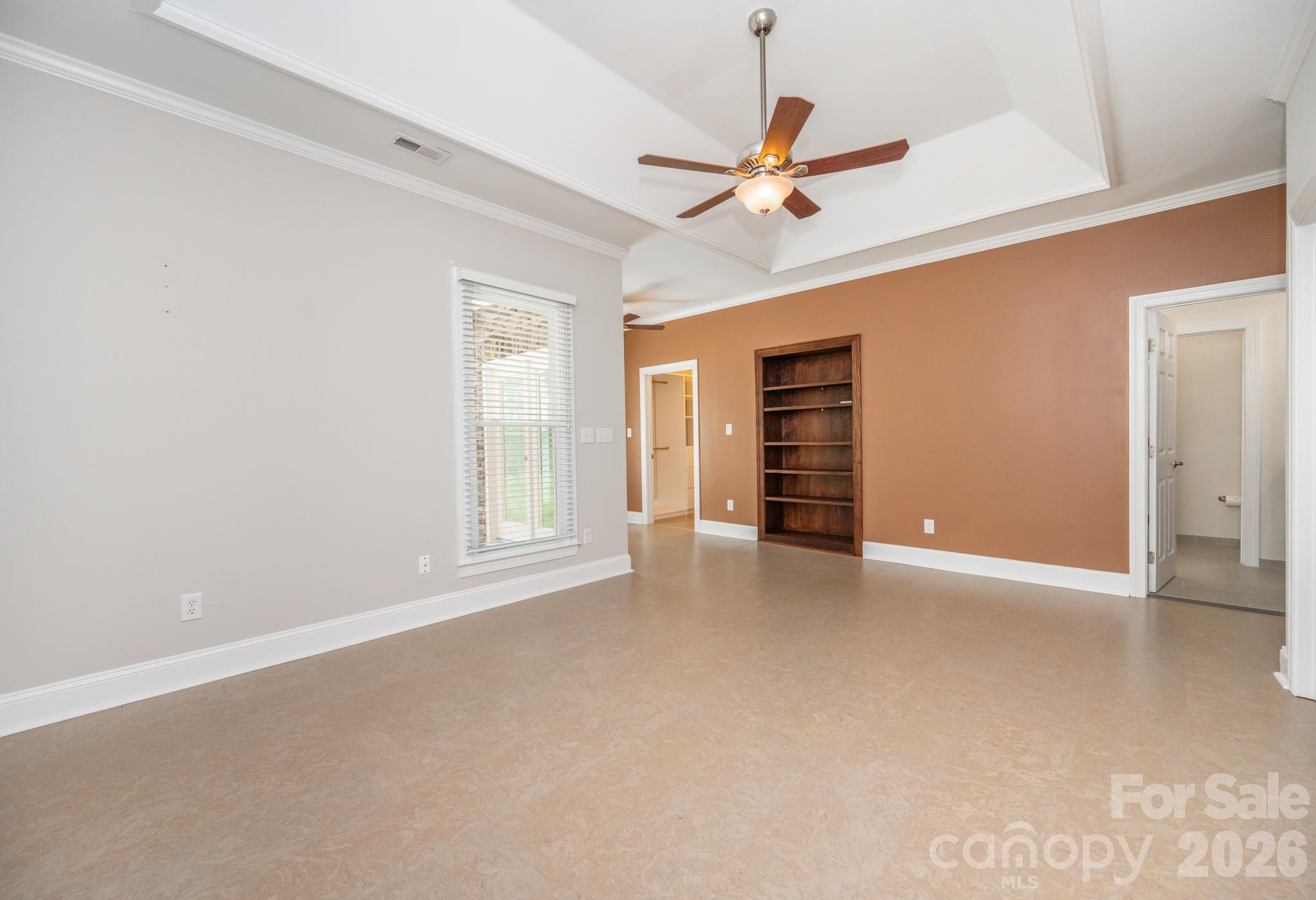345 Beaten Path Road Mooresville NC 28117