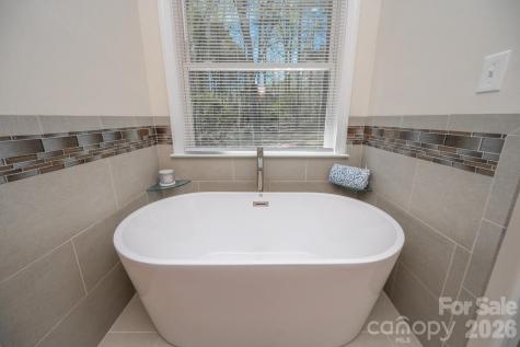 345 Beaten Path Road Mooresville NC 28117