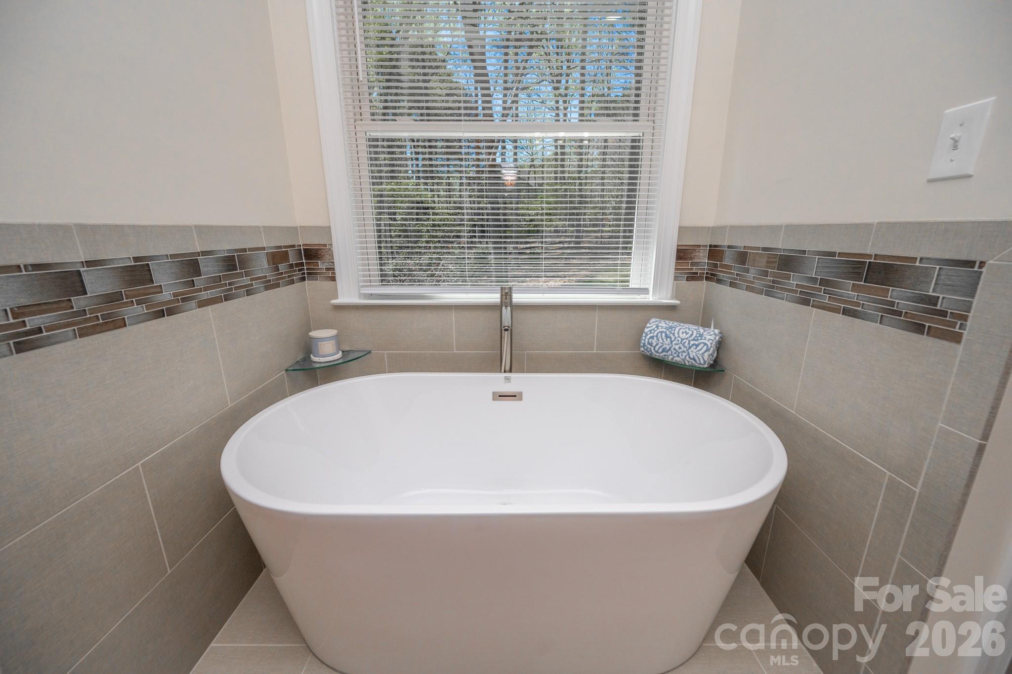 345 Beaten Path Road Mooresville NC 28117