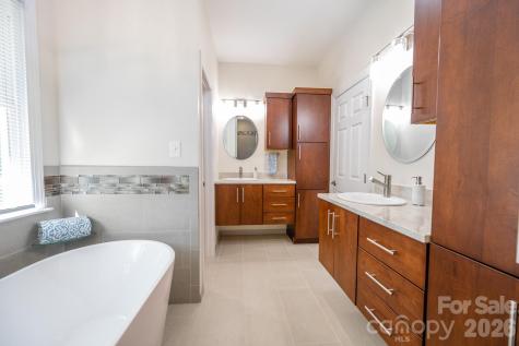 345 Beaten Path Road Mooresville NC 28117