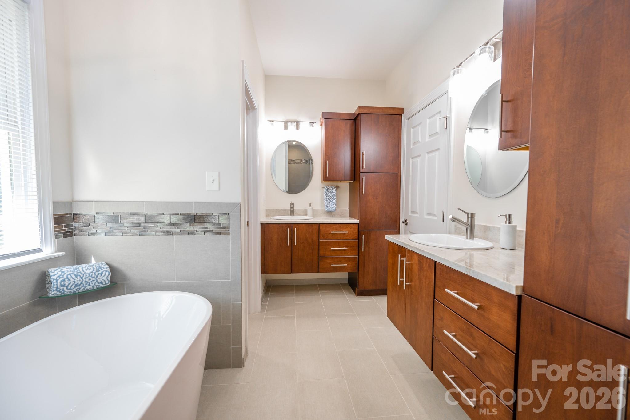 345 Beaten Path Road Mooresville NC 28117