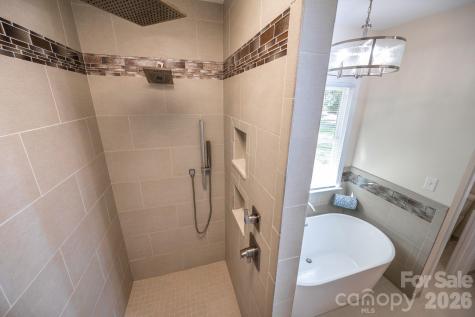 345 Beaten Path Road Mooresville NC 28117