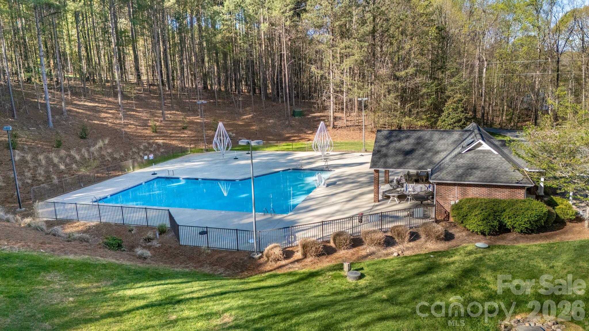 345 Beaten Path Road Mooresville NC 28117
