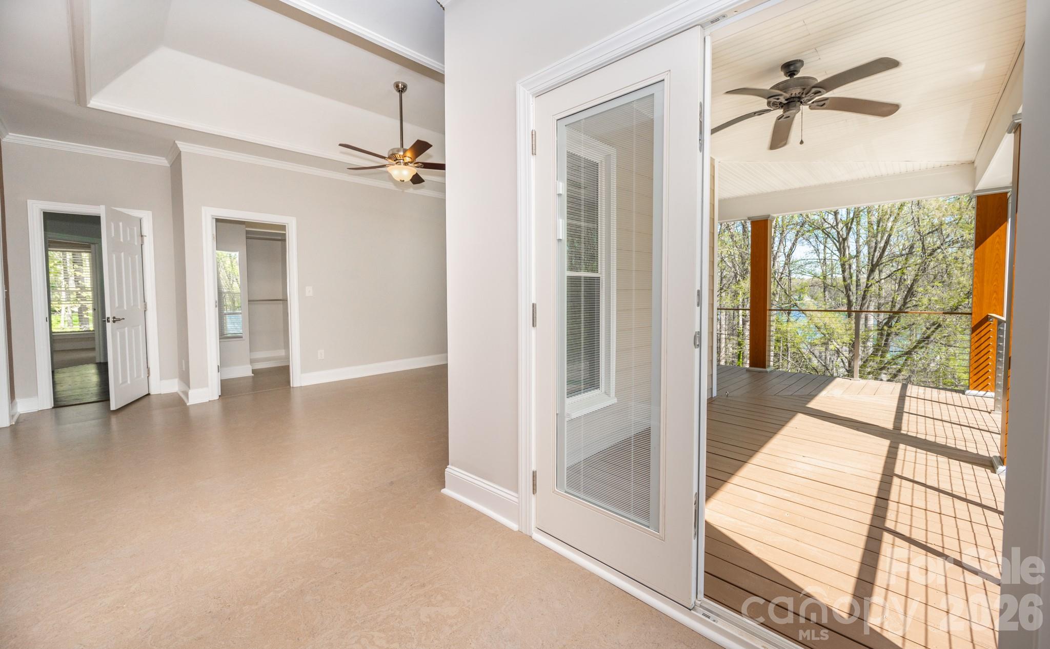 345 Beaten Path Road Mooresville NC 28117