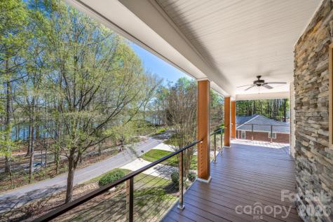 345 Beaten Path Road Mooresville NC 28117