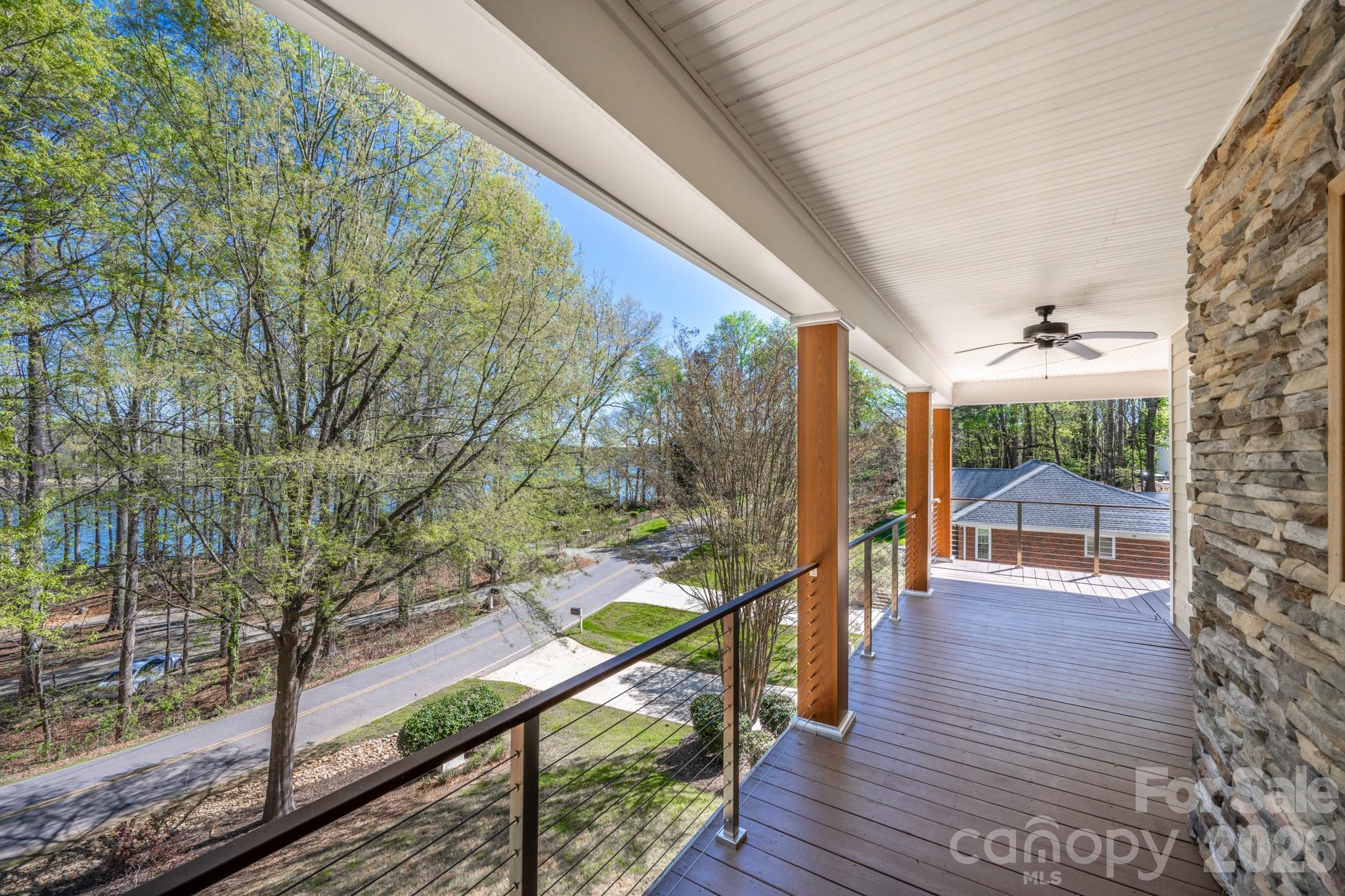 345 Beaten Path Road Mooresville NC 28117
